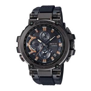Đồng hồ nam Casio G-Shock MTG-B1000TJ