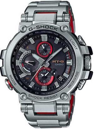 Đồng hồ nam Casio G-Shock MTG-B1000D