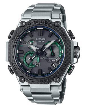 Đồng hồ nam Casio G-Shock MTG-B2000XD