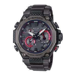 Đồng hồ nam Casio G-Shock MTG-B2000YBD
