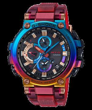 Đồng hồ nam Casio G-Shock MTG-B1000VL