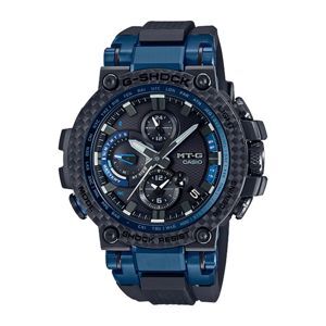 Đồng hồ nam Casio G-Shock MTG-B1000XB