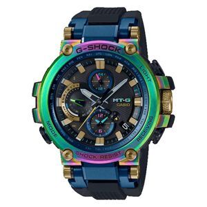 Đồng hồ nam Casio G-Shock MTG-B1000RB