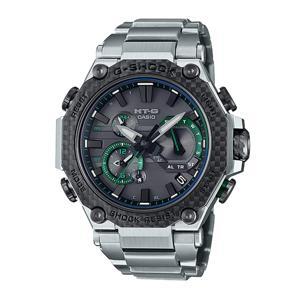 Đồng hồ nam Casio G-Shock MTG-B2000XD