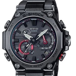 Đồng hồ nam Casio G-shock MTG-B2000BDE