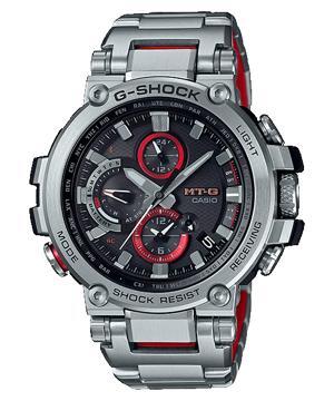 Đồng hồ nam Casio G-Shock MTG-B1000D