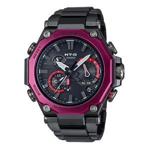 Đồng hồ nam Casio G-Shock MTG-B2000BD