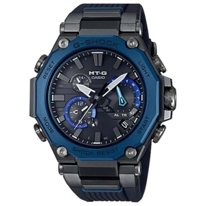 Đồng hồ nam Casio G-Shock MTG-B2000B