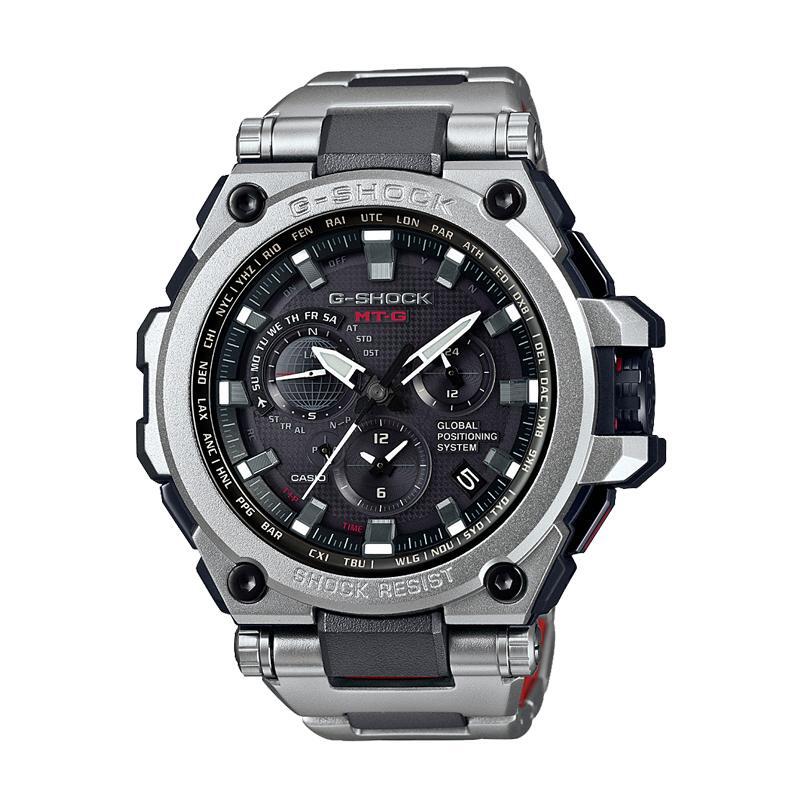 Đồng hồ nam Casio G-Shock MTG-G1000RS