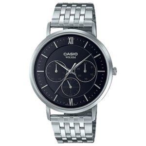 Đồng hồ nam Casio G-Shock MTP-B300D