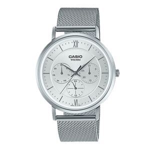 Đồng hồ nam Casio G-Shock MTP-B300M