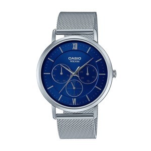 Đồng hồ nam Casio G-Shock MTP-B300M