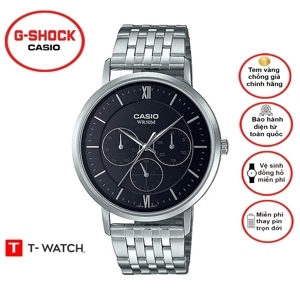Đồng hồ nam Casio G-Shock MTP-B300D