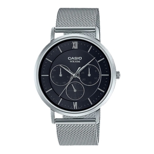 Đồng hồ nam Casio G-Shock MTP-B300M