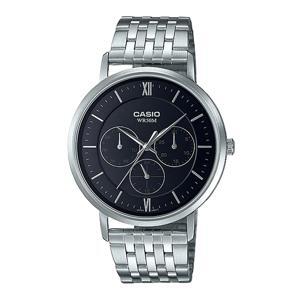 Đồng hồ nam Casio G-Shock MTP-B300D