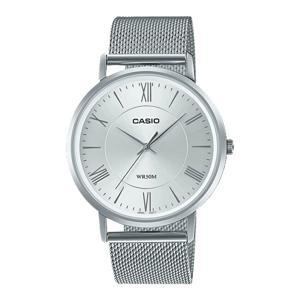 Đồng hồ nam Casio G-Shock MTP-B110M