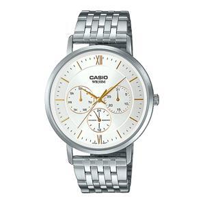 Đồng hồ nam Casio G-Shock MTP-B300D