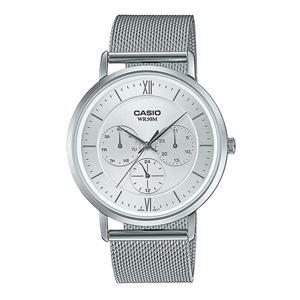 Đồng hồ nam Casio G-Shock MTP-B300M