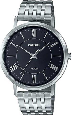 Đồng hồ nam Casio G-Shock MTP-B110D