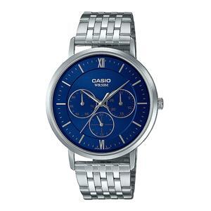 Đồng hồ nam Casio G-Shock MTP-B300D