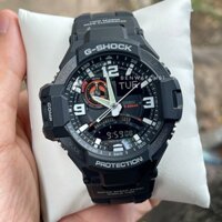 Đồng hồ Nam Casio G-Shock GA-1000-1A