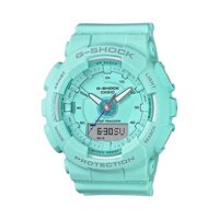 Đồng hồ Nam CASIO G-SHOCK GMA-S130-2A Hàng chính hãng