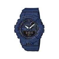 Đồng Hồ Nam Casio G-Shock GBA-800-2ADR