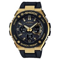 Đồng hồ Nam Casio G-Shock GST-S100G-1A