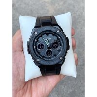 Đồng hồ Nam Casio G-Shock GST-S100G-1B