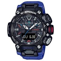 Đồng hồ Nam Casio G-Shock