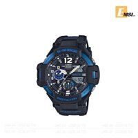 Đồng hồ Nam Casio G-Shock GA-1100-2B