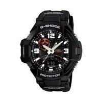 Đồng hồ Nam Casio G-Shock GA-1000-1ADR