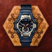 Đồng hồ Nam Casio G-Shock GR-B100GB-1A