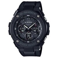 Đồng hồ Nam CASIO G-SHOCK GST-S100G-1B Hàng chính hãng