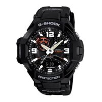 Đồng hồ nam Casio G-Shock GA-1000-1ADR Chính Hãng