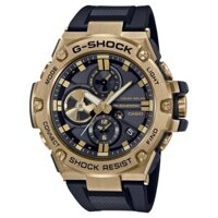 Đồng hồ Nam CASIO G-SHOCK GST-B100GB-1A9 Hàng chính hãng