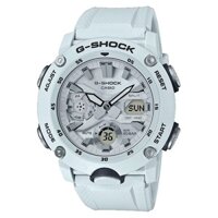 Đồng hồ Nam Casio G-Shock GA-2000S-7A