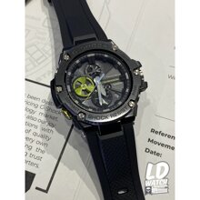 Đồng hồ nam Casio G-Shock GST-B100B