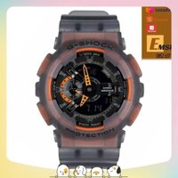 Đồng hồ Nam Casio G-Shock GA-110LS-1A