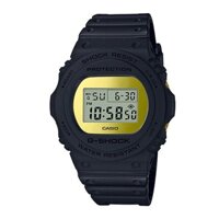 Đồng hồ nam Casio G SHOCK DW-5700BBMB-1DR chính hãng thời trang nam tính