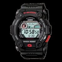 Đồng hồ nam Casio G-Shock G-7900-1 Chính Hãng