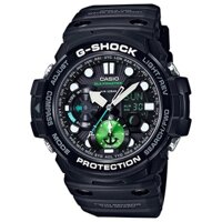 Đồng hồ Nam CASIO G-SHOCK GN-1000MB-1A Hàng chính hãng