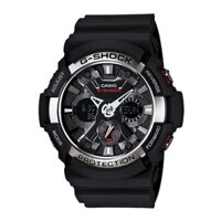 Đồng hồ Nam Casio G-Shock GA-200-1ADR