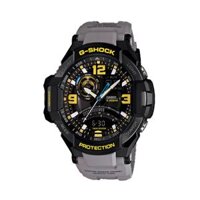 Đồng hồ Nam Casio G-Shock GA-1000-8ADR