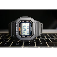 Đồng hồ nam Casio G-Shock G-5600E-1