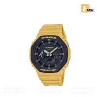 Đồng hồ Nam Casio G-Shock GA-2110SU-9A