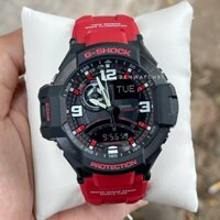 Đồng hồ Nam Casio G-Shock GA-1000-4B