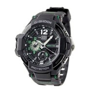 ĐỒNG HỒ NAM CASIO G SHOCK GA-1100-1A3[fullbox]