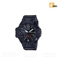 Đồng hồ  Nam Casio G-Shock GA-1100-1A1
