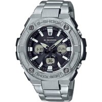 Đồng hồ Nam Casio G-Shock GST-S330D-1A